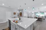 5344 Wishing Arch Drive - Photo 3
