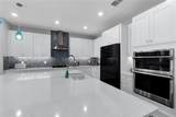 5344 Wishing Arch Drive - Photo 4
