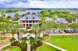 5344 Wishing Arch Drive - Photo 41