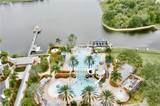 5344 Wishing Arch Drive - Photo 43