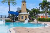 5344 Wishing Arch Drive - Photo 45