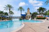 5344 Wishing Arch Drive - Photo 47