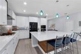 5344 Wishing Arch Drive - Photo 5