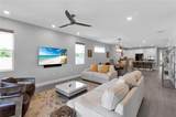 5344 Wishing Arch Drive - Photo 6