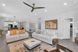 5344 Wishing Arch Drive - Photo 8