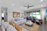 5344 Wishing Arch Drive - Photo 9