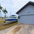21105 Higgs Drive - Photo 11
