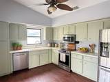 21105 Higgs Drive - Photo 9