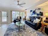 120 52ND Street - Photo 30