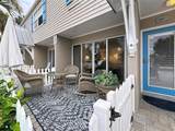 120 52ND Street - Photo 31