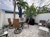 120 52ND Street - Photo 32