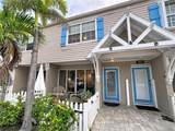 120 52ND Street - Photo 33