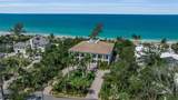 8132 Sanderling Road - Photo 10
