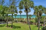 8132 Sanderling Road - Photo 11