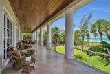 8132 Sanderling Road - Photo 12