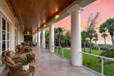 8132 Sanderling Road - Photo 14