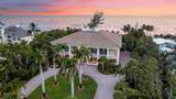 8132 Sanderling Road - Photo 16