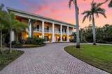 8132 Sanderling Road - Photo 17