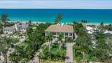 8132 Sanderling Road - Photo 18