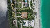 8132 Sanderling Road - Photo 19