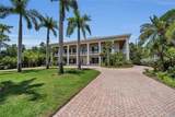 8132 Sanderling Road - Photo 20