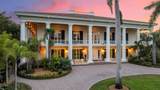 8132 Sanderling Road - Photo 21