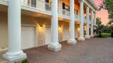 8132 Sanderling Road - Photo 22