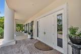 8132 Sanderling Road - Photo 23