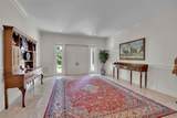 8132 Sanderling Road - Photo 24