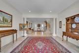 8132 Sanderling Road - Photo 25