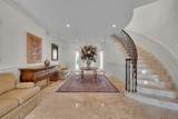 8132 Sanderling Road - Photo 26