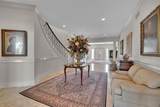 8132 Sanderling Road - Photo 27