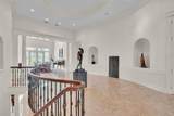 8132 Sanderling Road - Photo 28