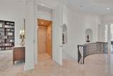 8132 Sanderling Road - Photo 29