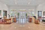 8132 Sanderling Road - Photo 30