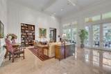 8132 Sanderling Road - Photo 31