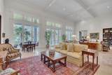 8132 Sanderling Road - Photo 32