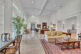 8132 Sanderling Road - Photo 33