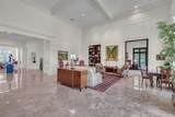 8132 Sanderling Road - Photo 34