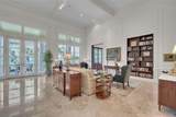 8132 Sanderling Road - Photo 35