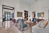8132 Sanderling Road - Photo 36
