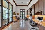 8132 Sanderling Road - Photo 37