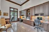 8132 Sanderling Road - Photo 38
