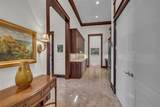 8132 Sanderling Road - Photo 39