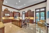8132 Sanderling Road - Photo 40