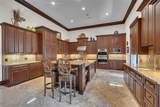 8132 Sanderling Road - Photo 41