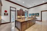 8132 Sanderling Road - Photo 42