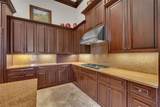 8132 Sanderling Road - Photo 43