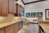 8132 Sanderling Road - Photo 44