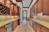 8132 Sanderling Road - Photo 45